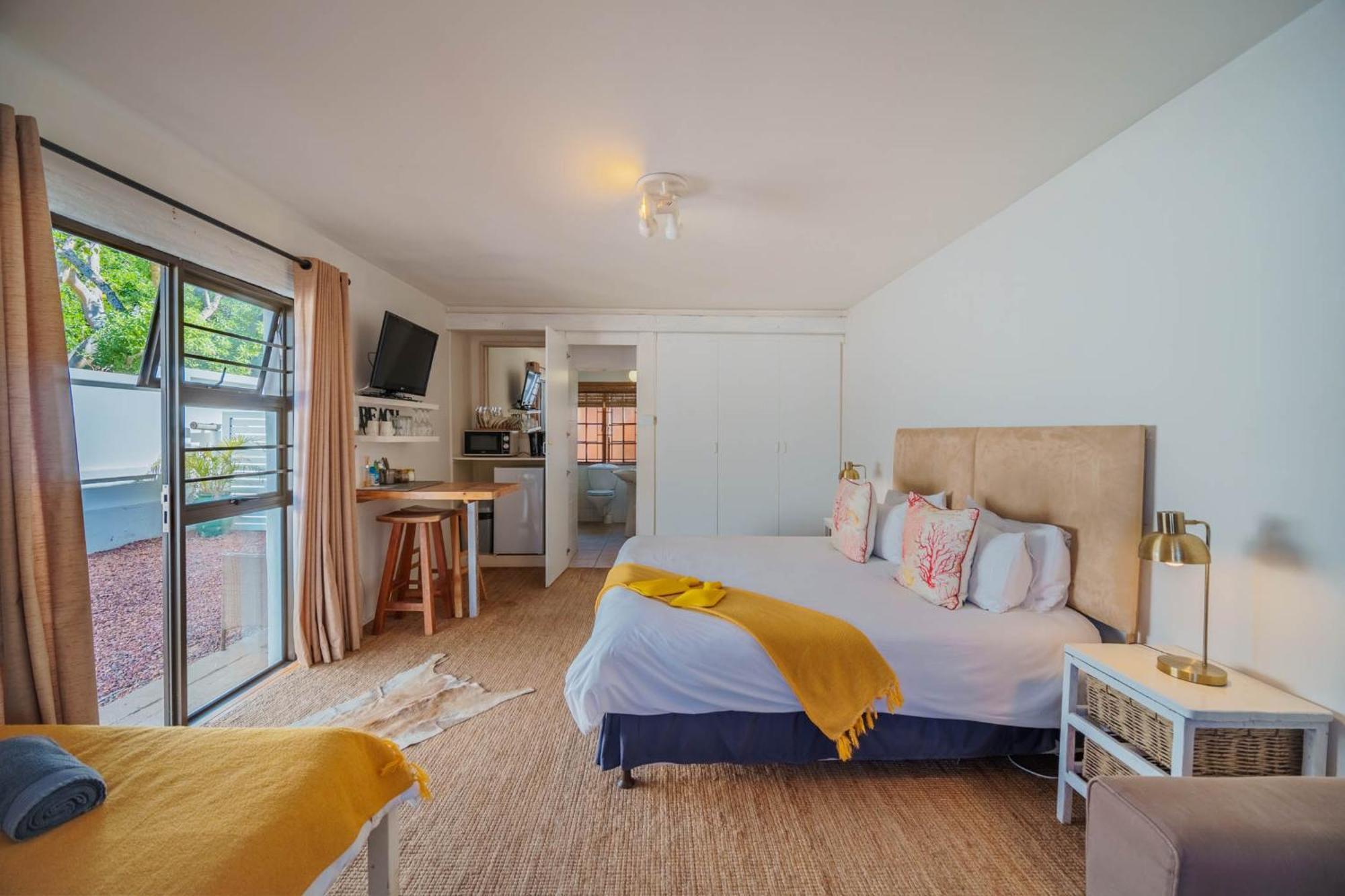 Cottage On College سان فرانسيس باي المظهر الخارجي الصورة