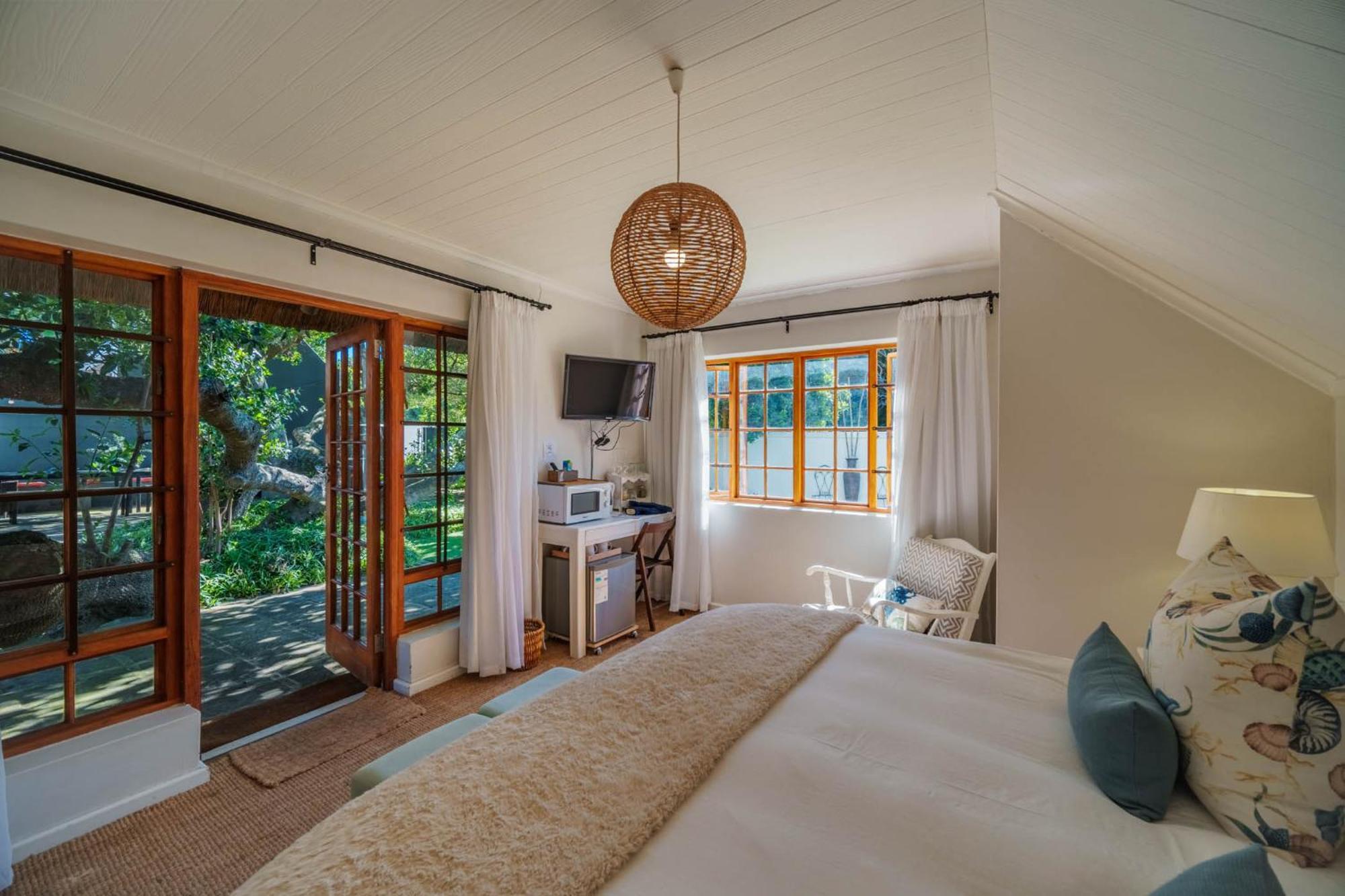 Cottage On College سان فرانسيس باي المظهر الخارجي الصورة