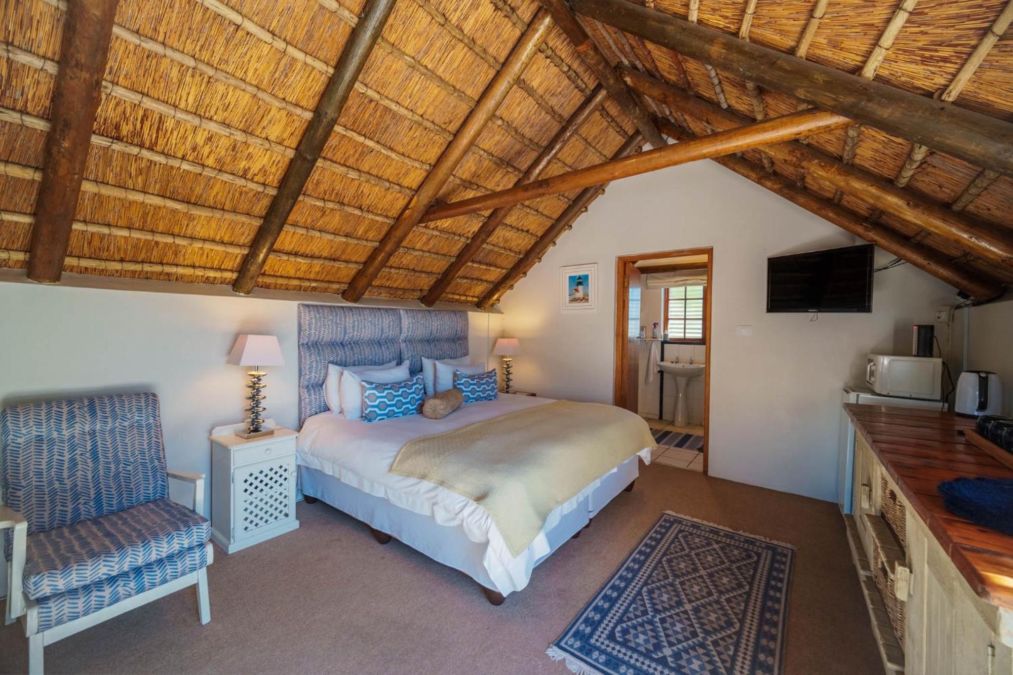 Cottage On College سان فرانسيس باي الغرفة الصورة