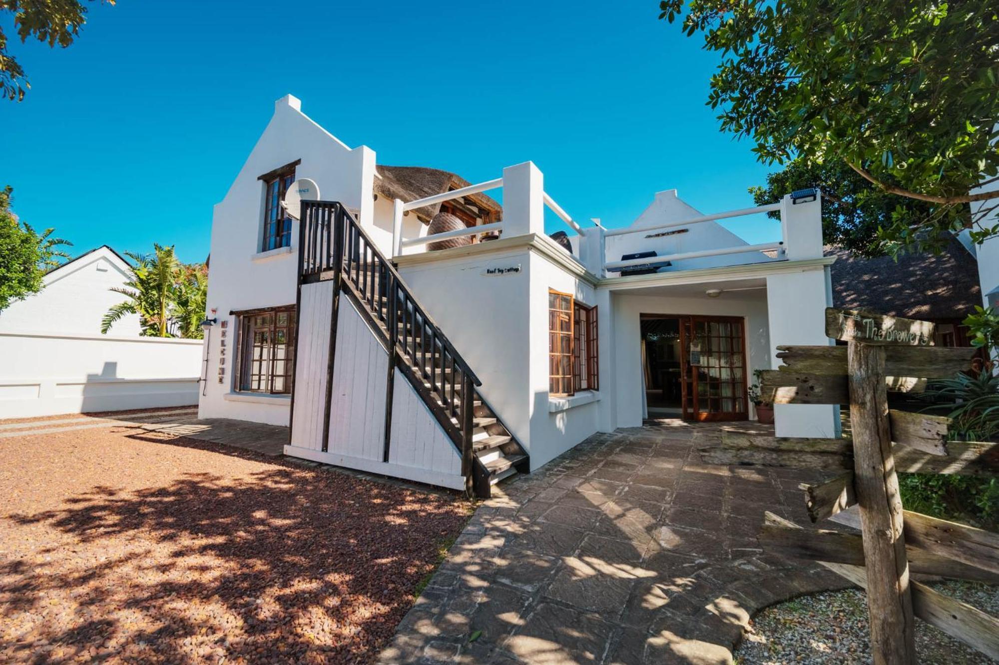 Cottage On College سان فرانسيس باي المظهر الخارجي الصورة
