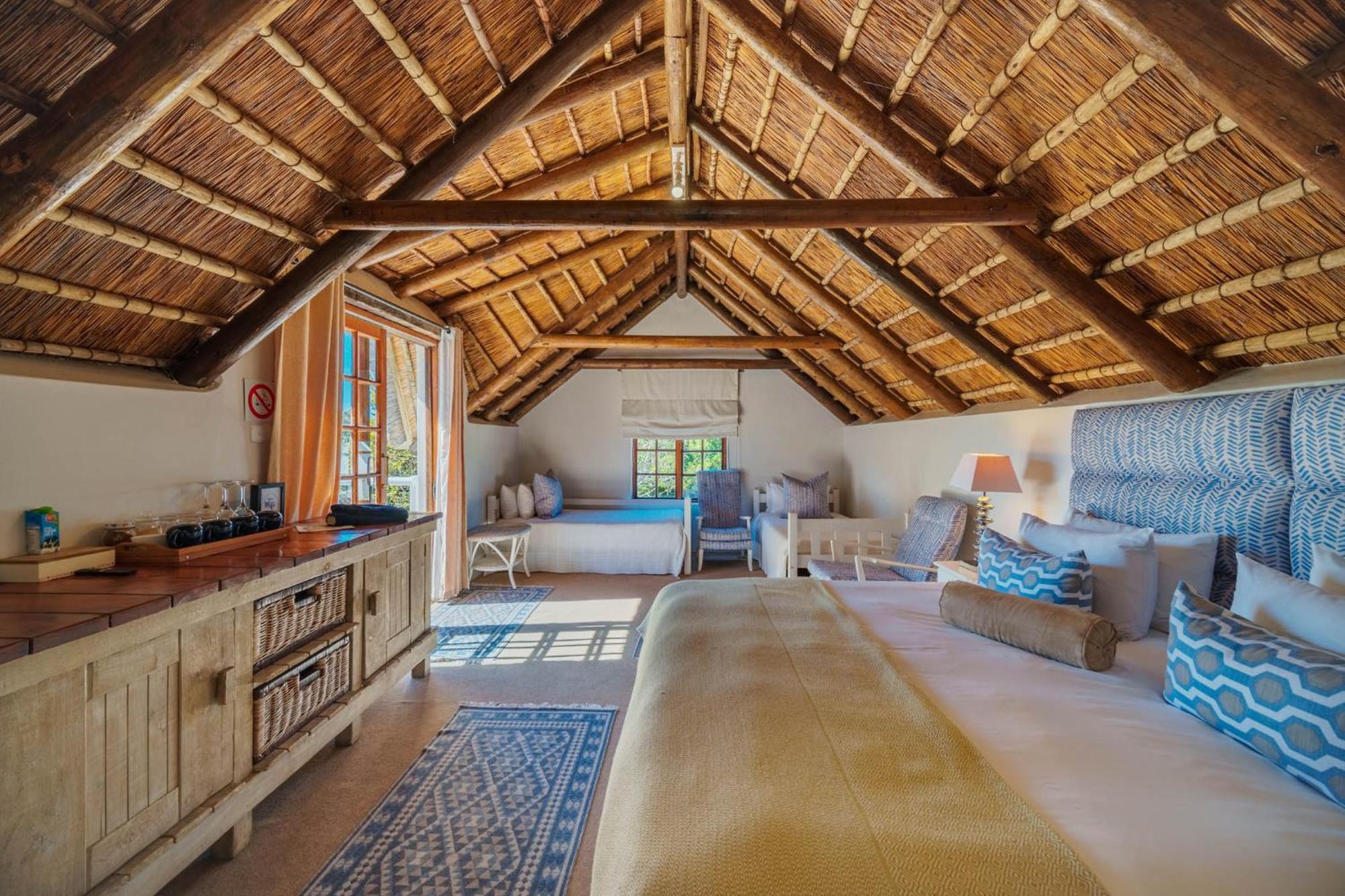 Cottage On College سان فرانسيس باي المظهر الخارجي الصورة