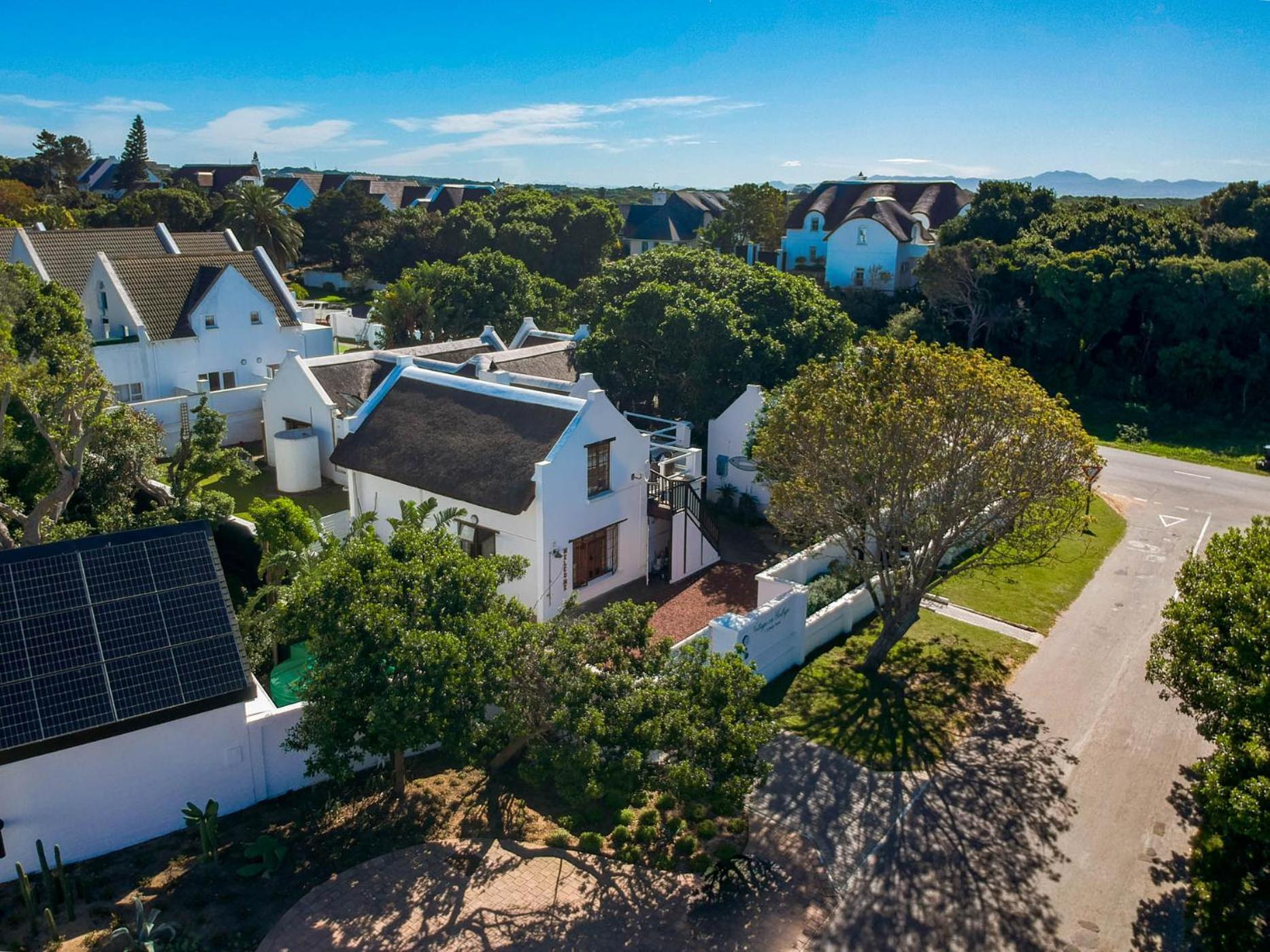 Cottage On College سان فرانسيس باي المظهر الخارجي الصورة
