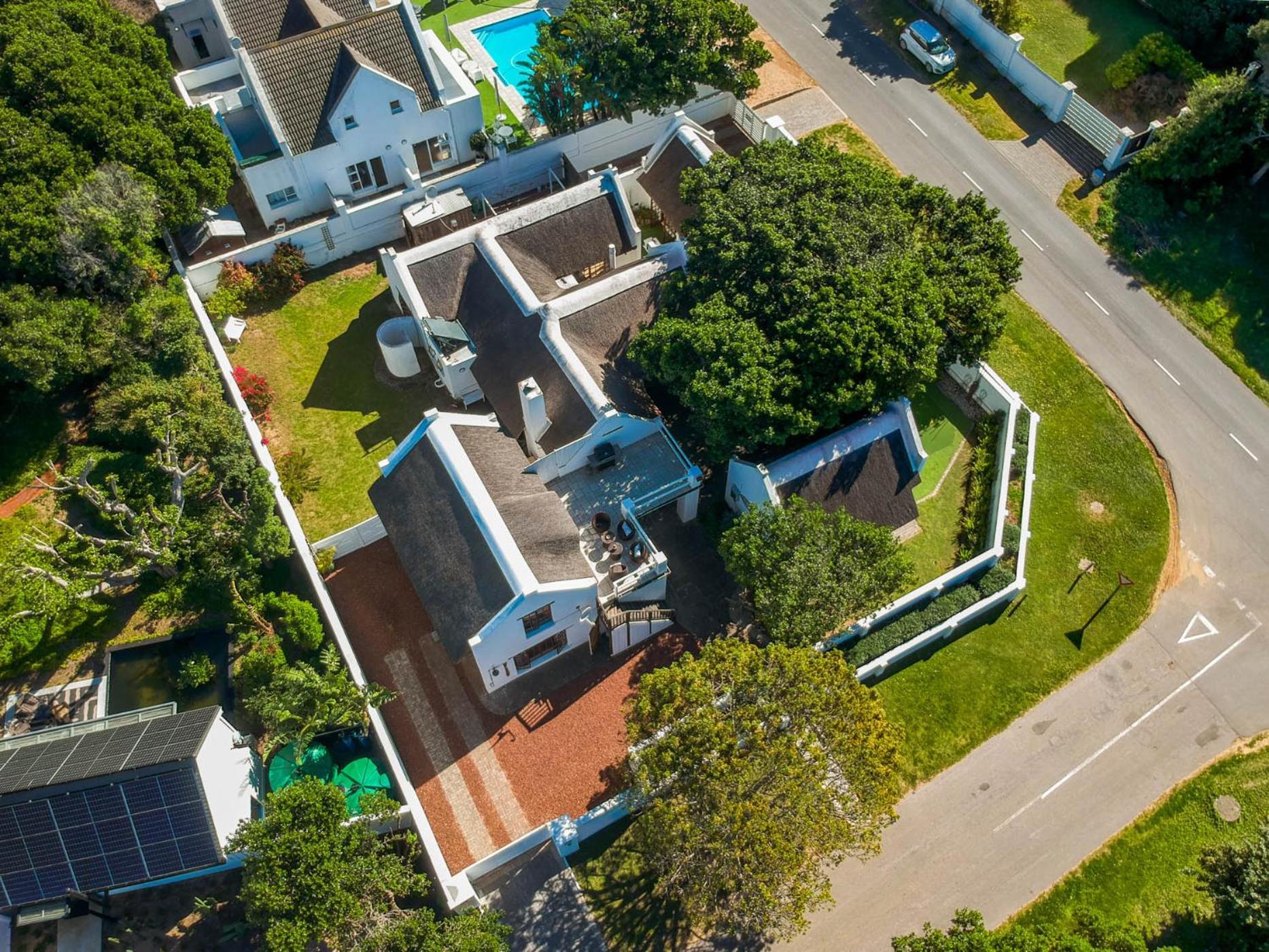 Cottage On College سان فرانسيس باي المظهر الخارجي الصورة