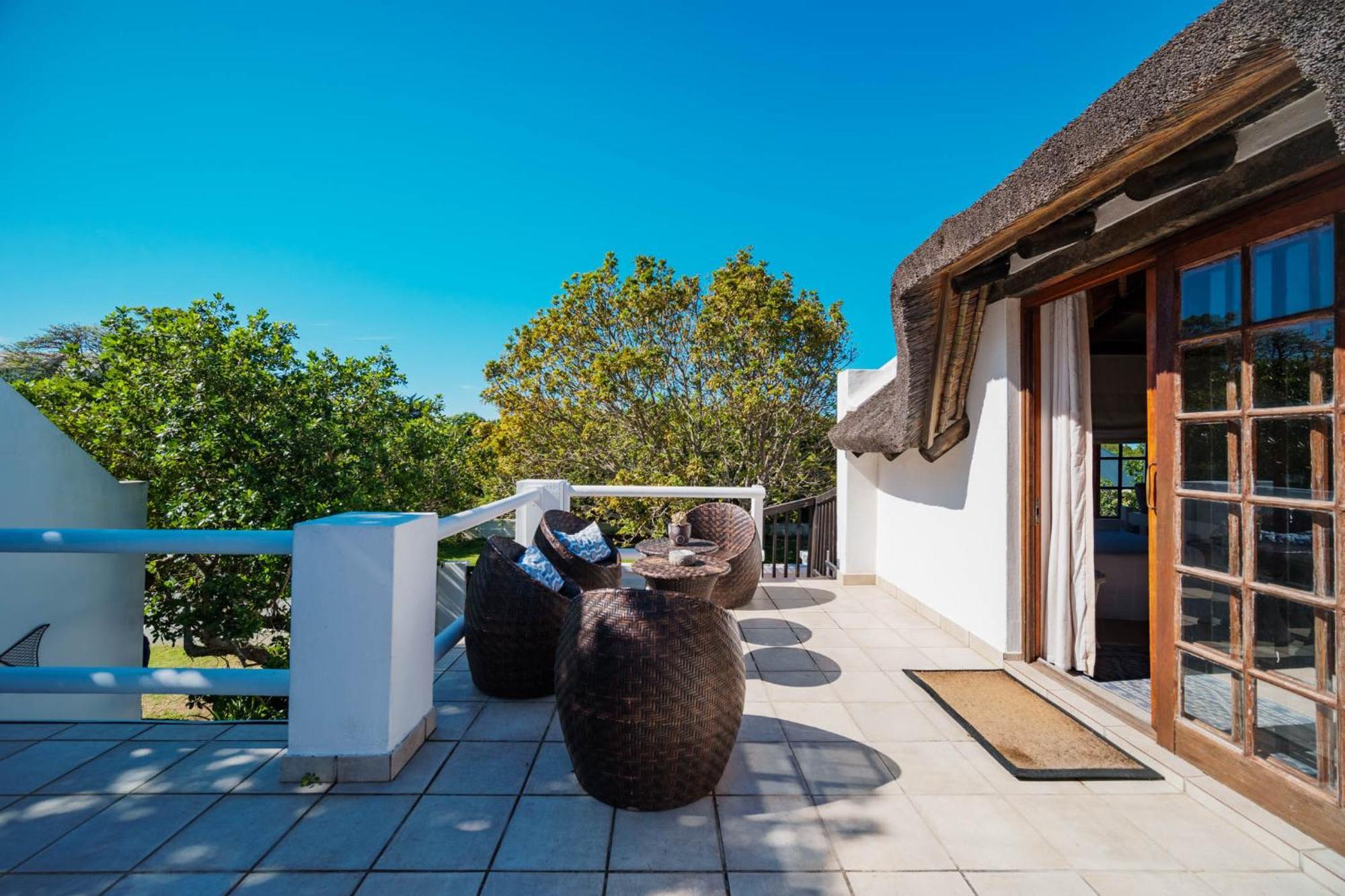 Cottage On College سان فرانسيس باي المظهر الخارجي الصورة