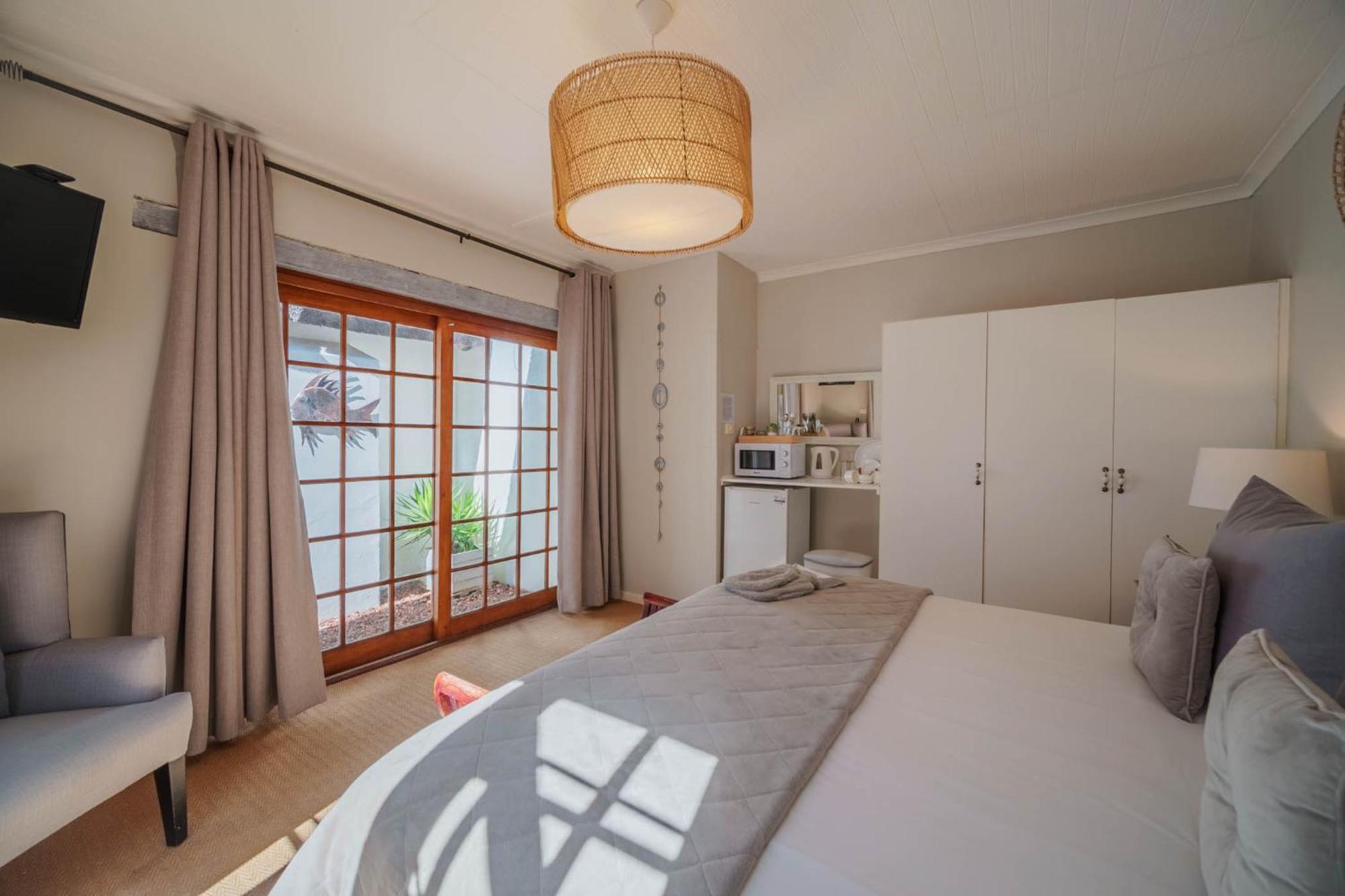 Cottage On College سان فرانسيس باي الغرفة الصورة