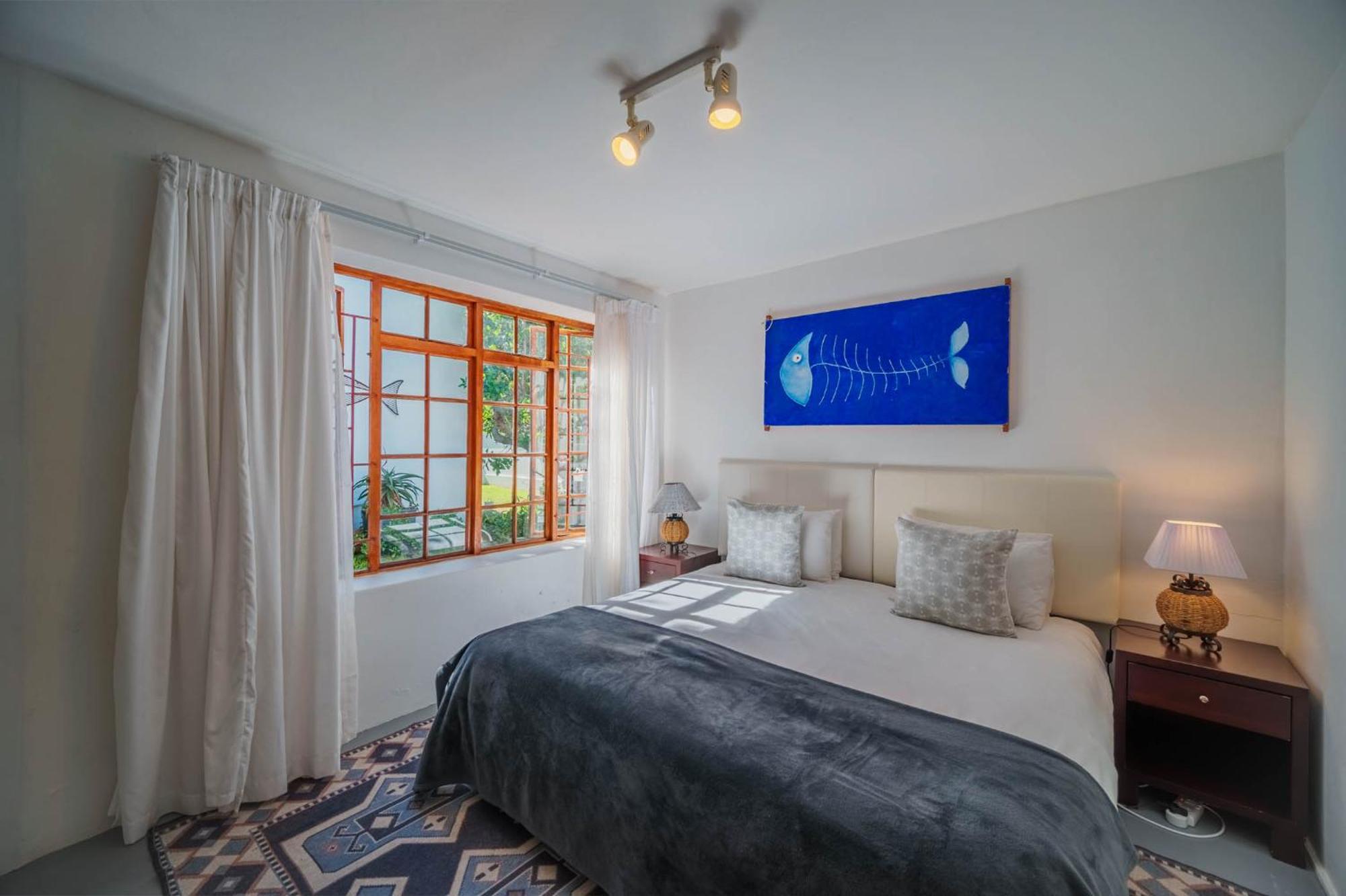 Cottage On College سان فرانسيس باي الغرفة الصورة