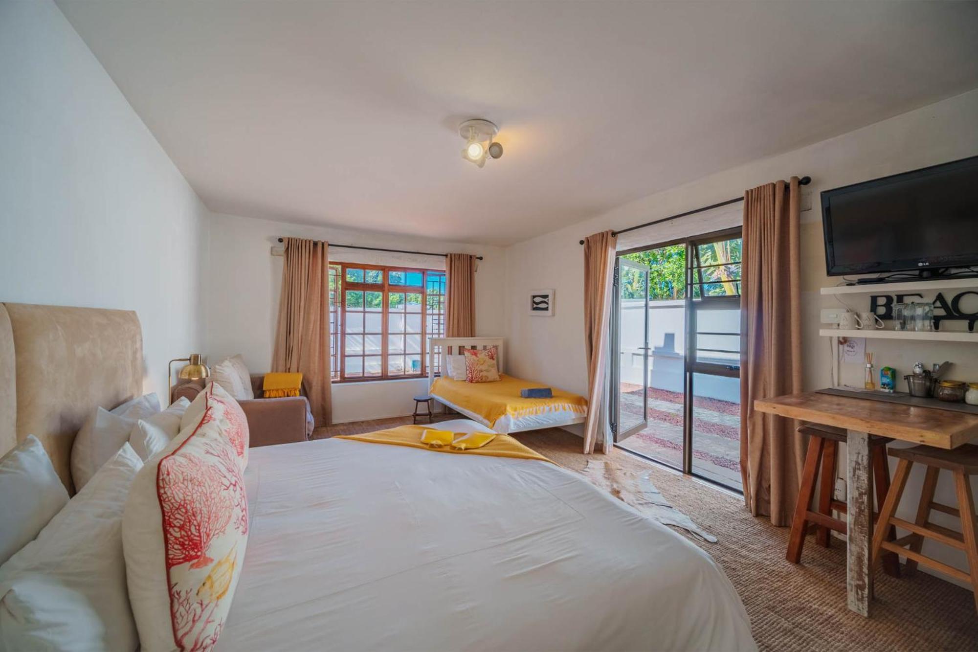 Cottage On College سان فرانسيس باي الغرفة الصورة