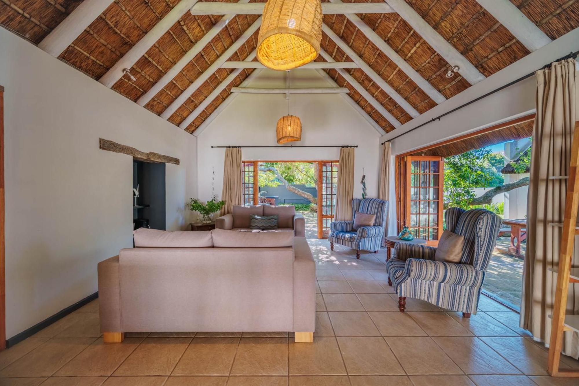 Cottage On College سان فرانسيس باي الغرفة الصورة