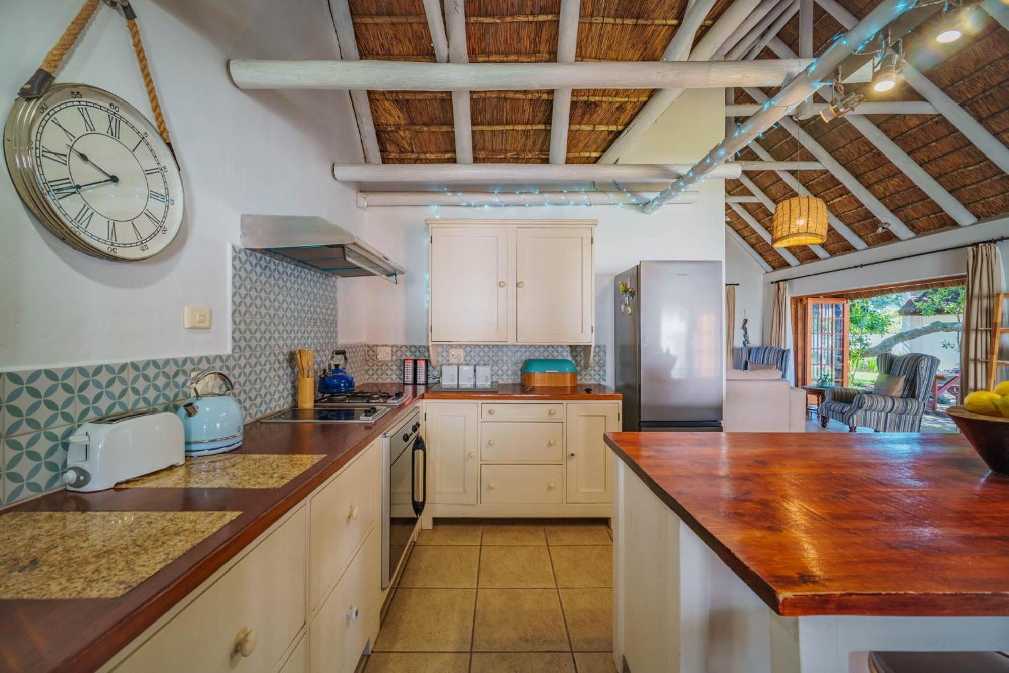 Cottage On College سان فرانسيس باي الغرفة الصورة