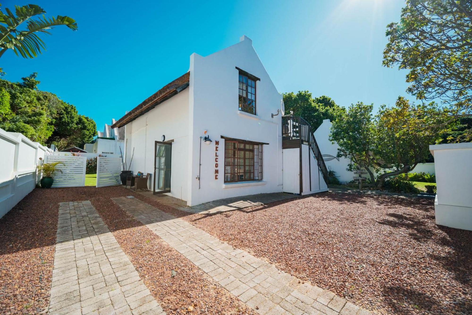 Cottage On College سان فرانسيس باي الغرفة الصورة