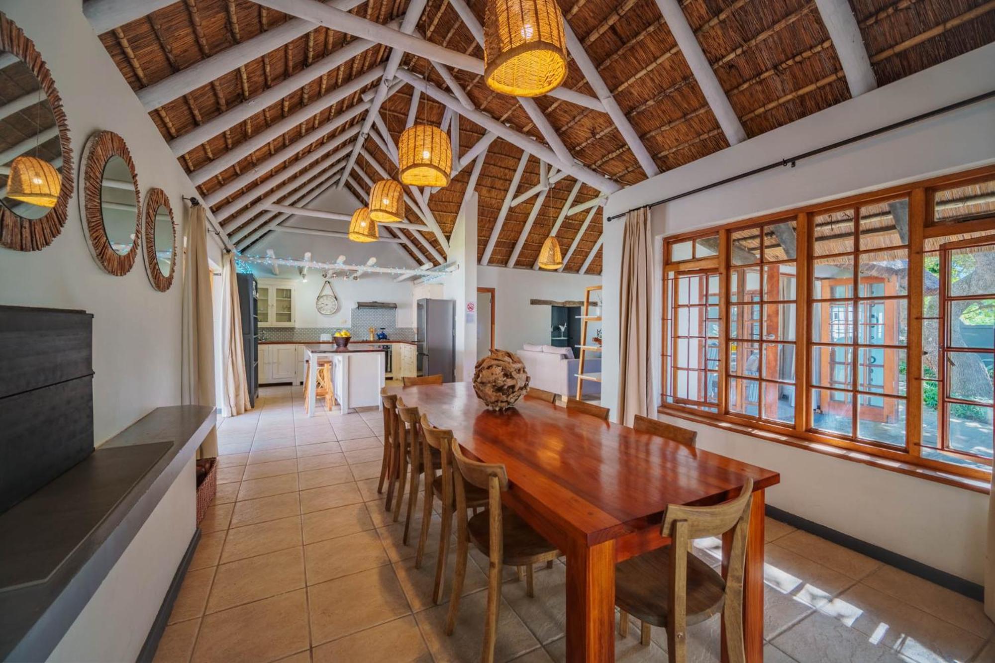 Cottage On College سان فرانسيس باي الغرفة الصورة