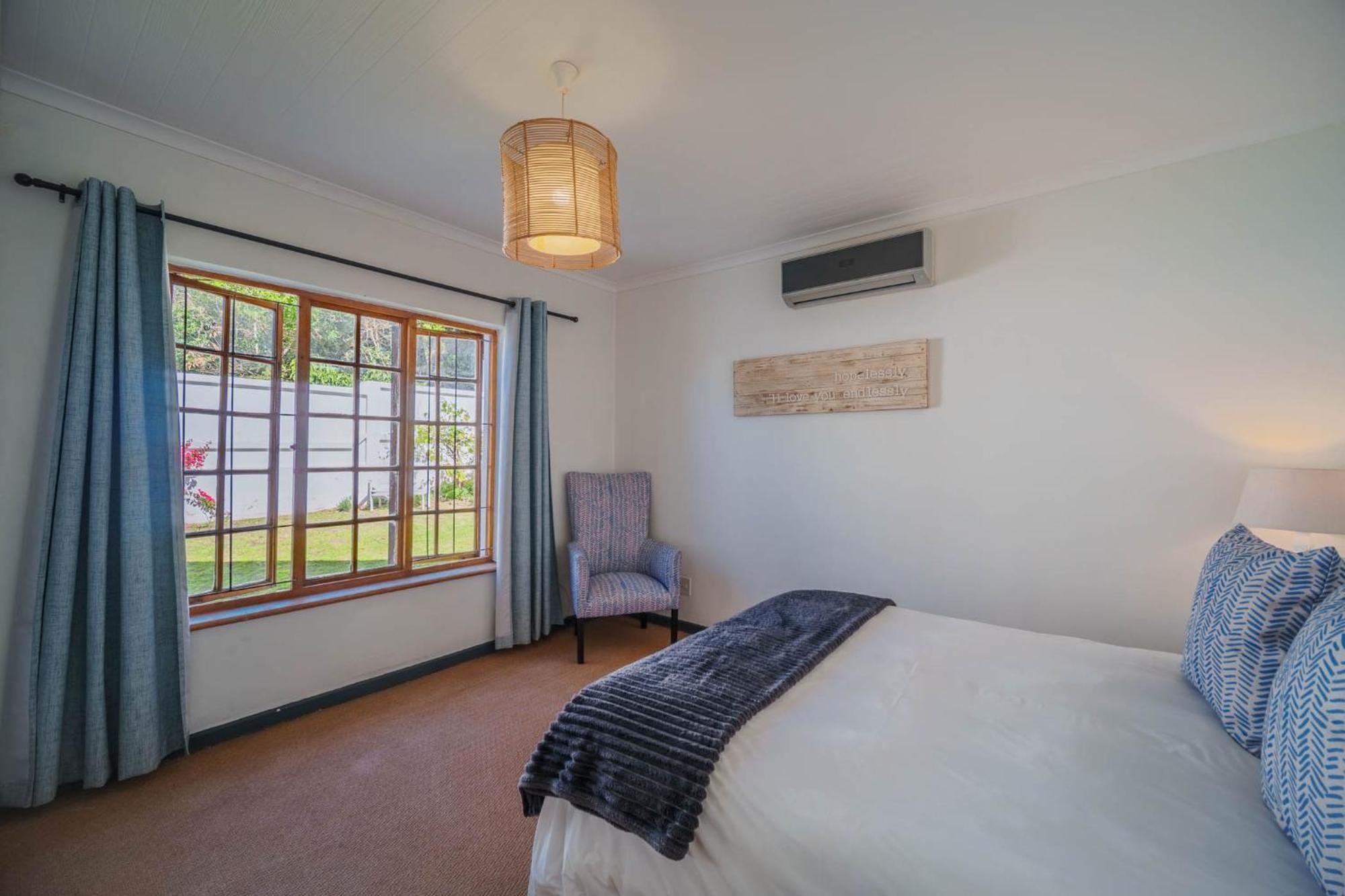 Cottage On College سان فرانسيس باي الغرفة الصورة