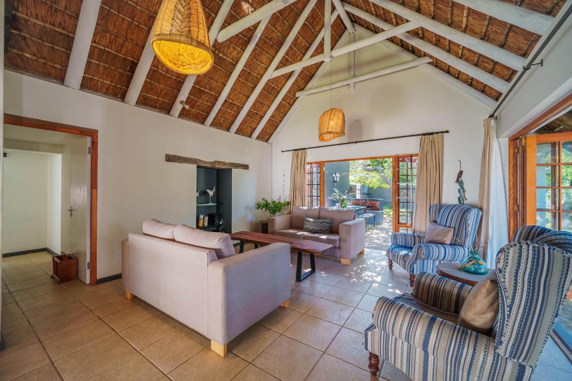 Cottage On College سان فرانسيس باي الغرفة الصورة