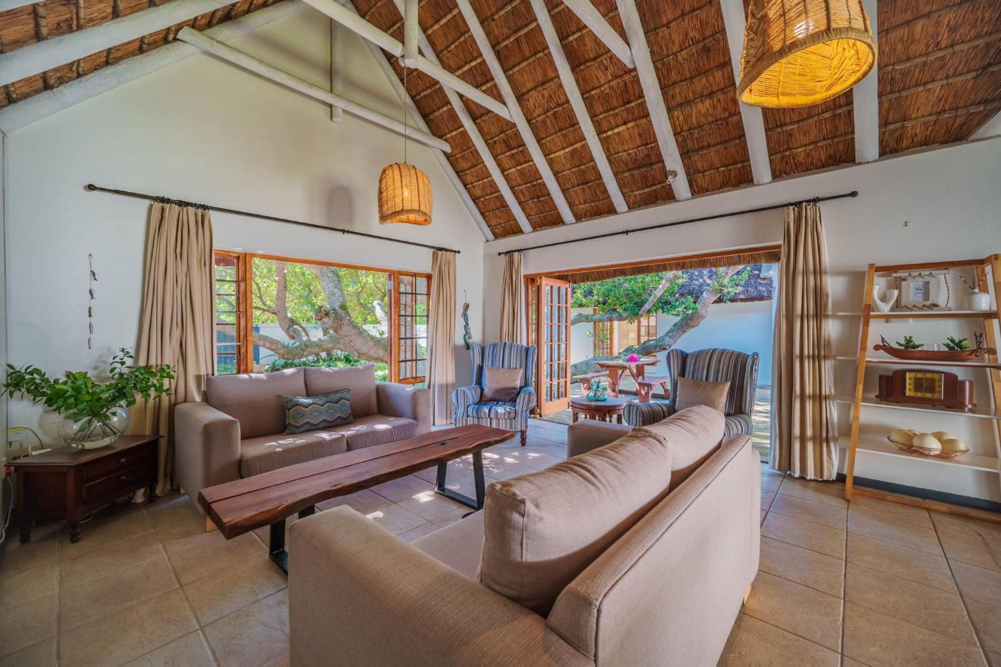 Cottage On College سان فرانسيس باي الغرفة الصورة