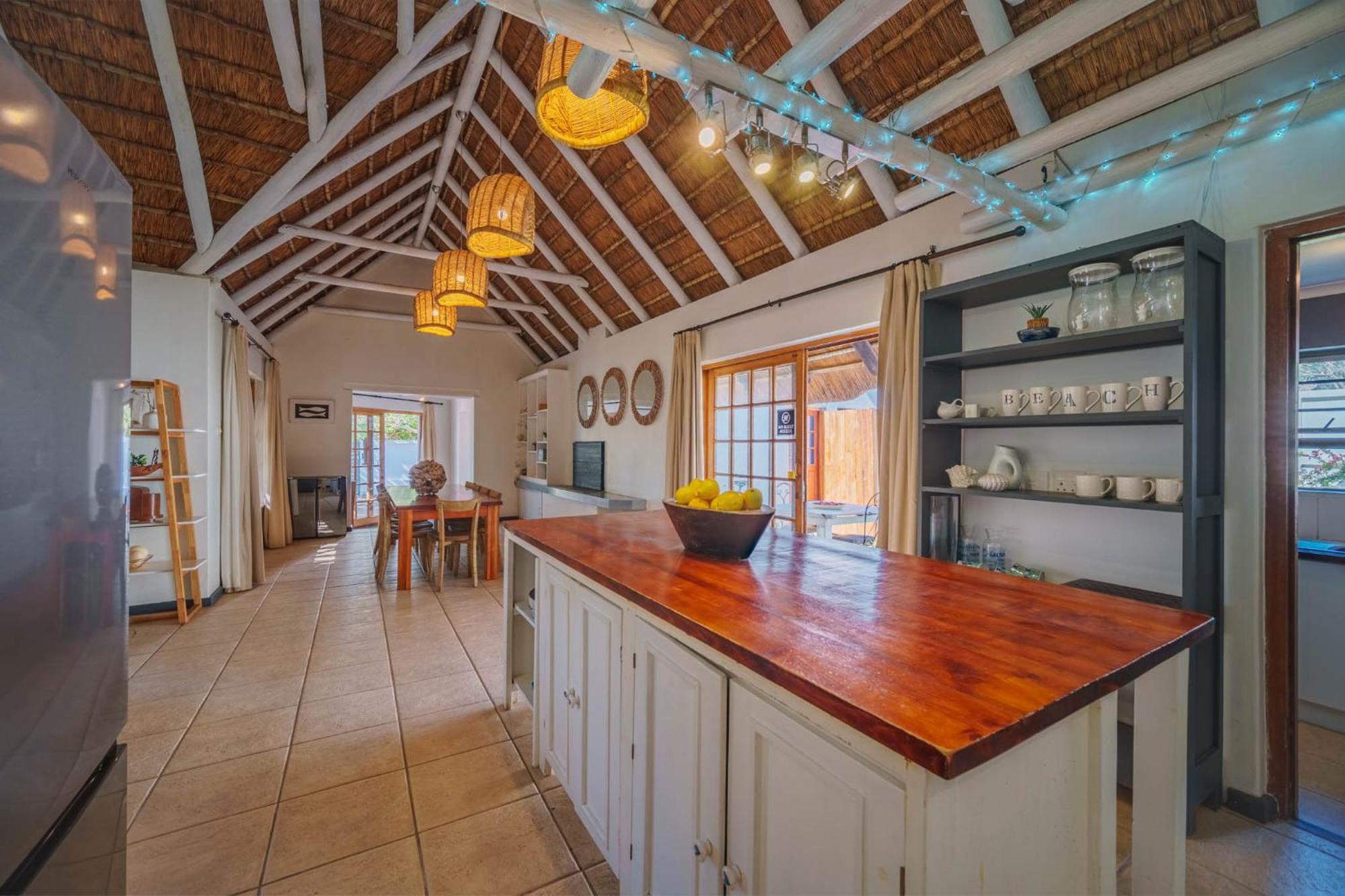 Cottage On College سان فرانسيس باي الغرفة الصورة
