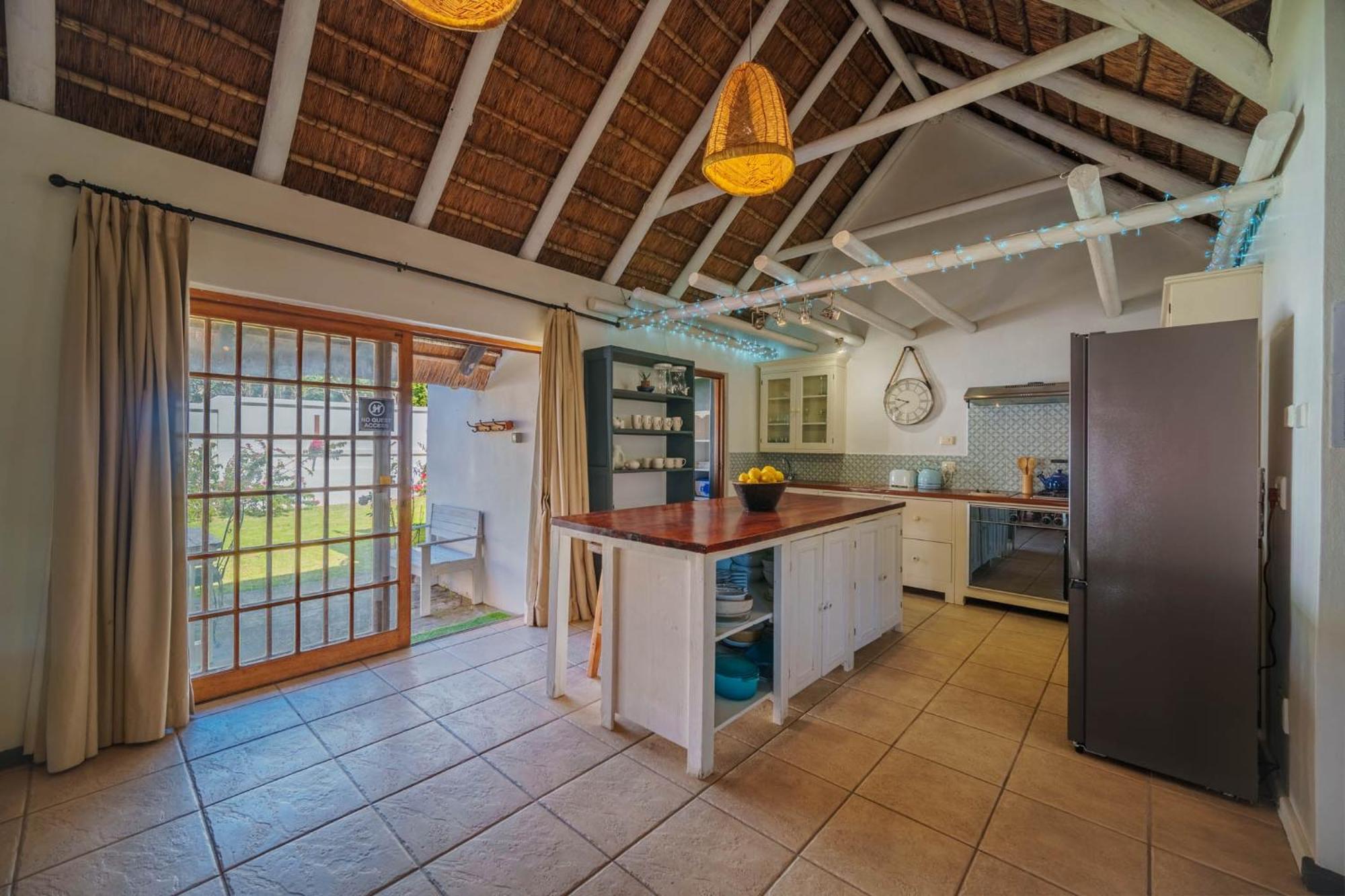 Cottage On College سان فرانسيس باي الغرفة الصورة