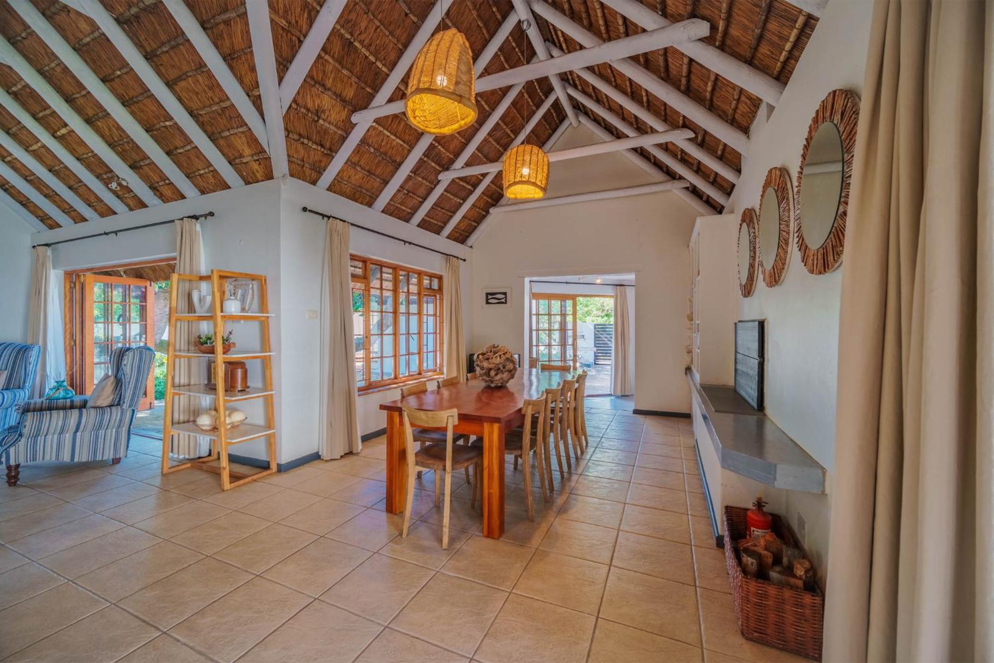 Cottage On College سان فرانسيس باي الغرفة الصورة