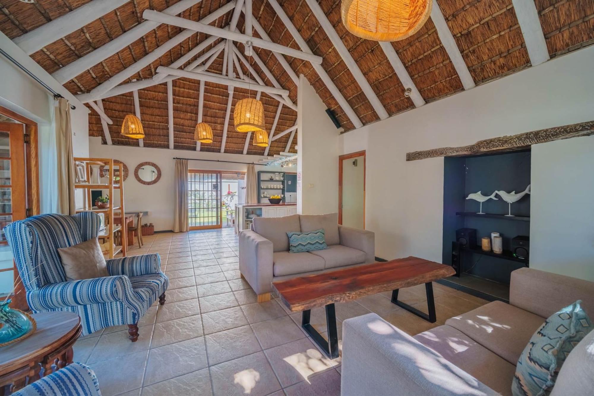 Cottage On College سان فرانسيس باي الغرفة الصورة