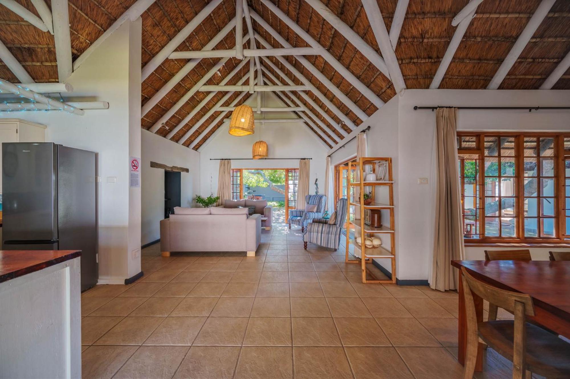 Cottage On College سان فرانسيس باي الغرفة الصورة
