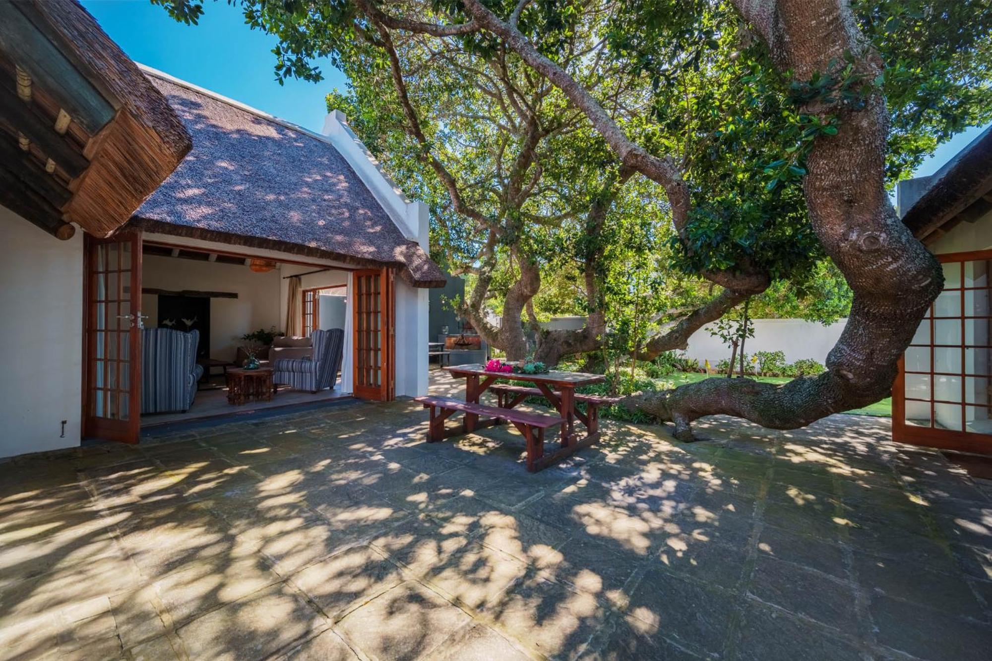 Cottage On College سان فرانسيس باي الغرفة الصورة