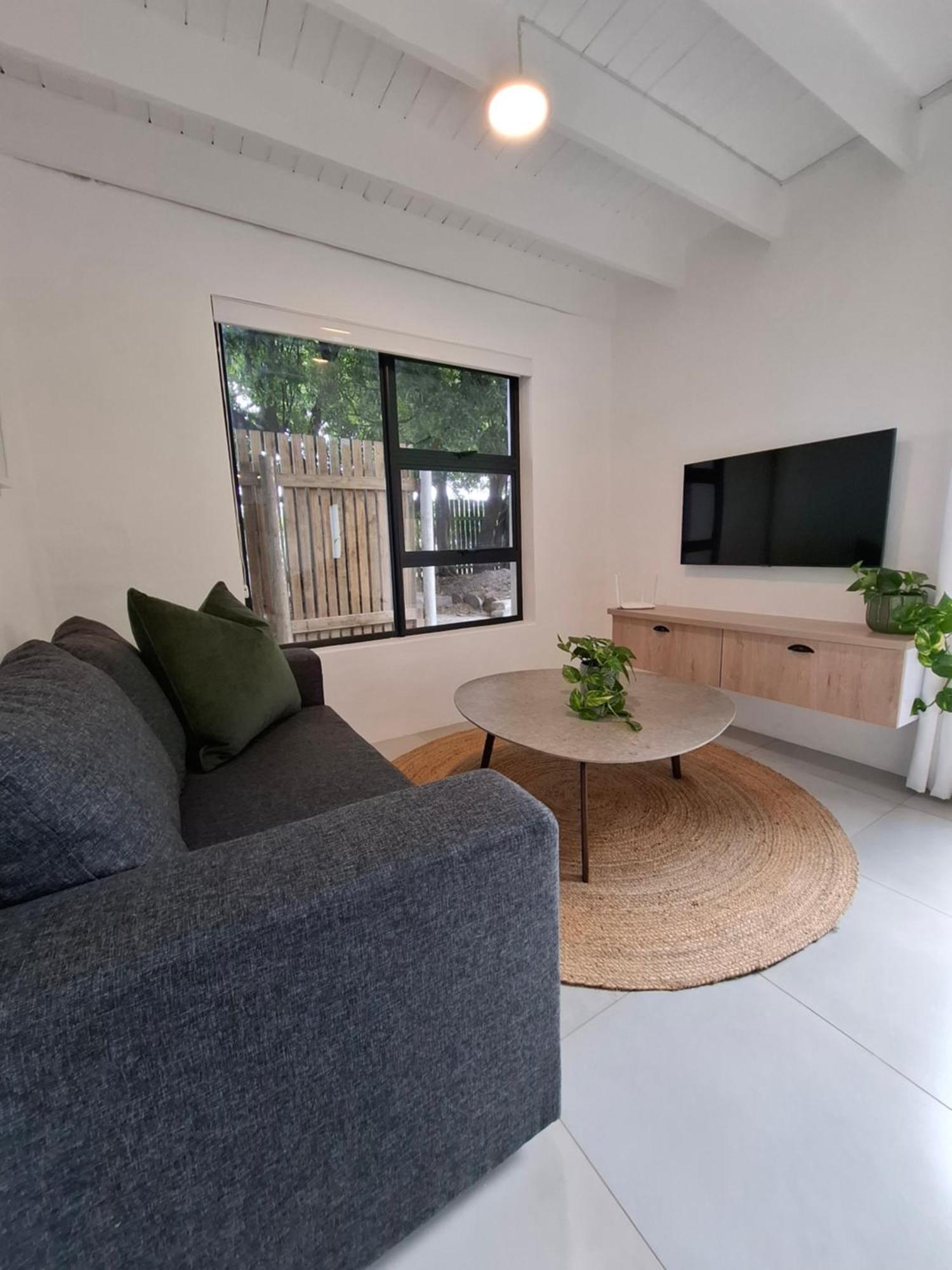 Cottage On College سان فرانسيس باي الغرفة الصورة