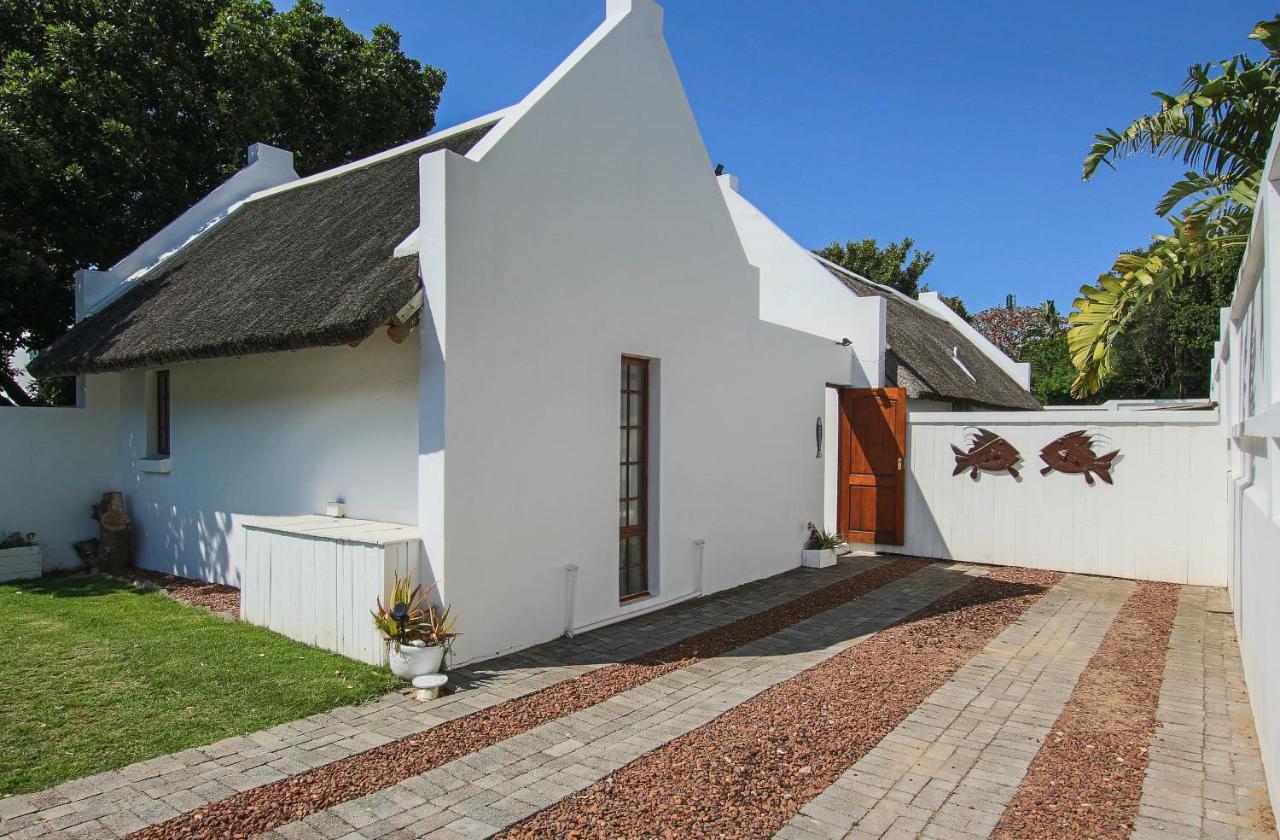 Cottage On College سان فرانسيس باي المظهر الخارجي الصورة
